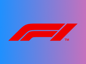 Formula 1