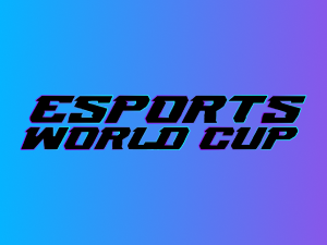 esports world cup