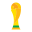 world cup